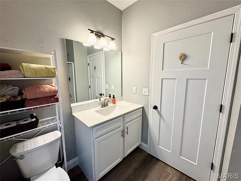 315 Star Ln — Photo 15