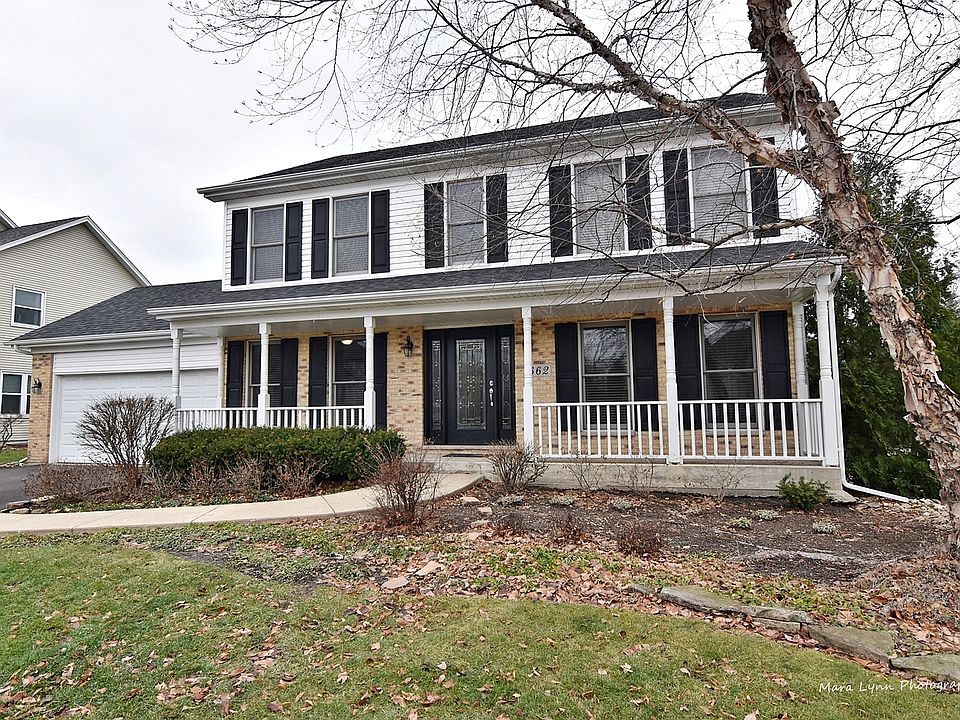 1st image of 662 Chasewood Dr