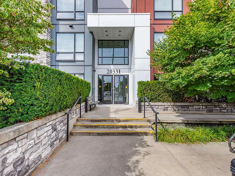 20331 Dewdney Trunk Rd #108 — Photo 5