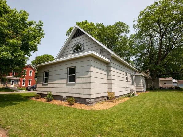 503 Pontiac St, Rochester, IN 46975