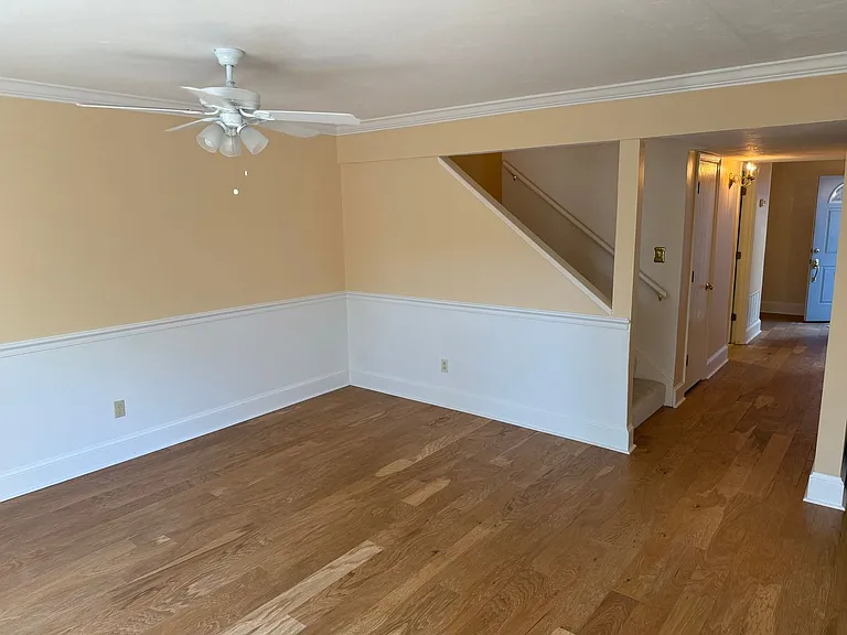 2779 Blair Stone Ct — Photo 10