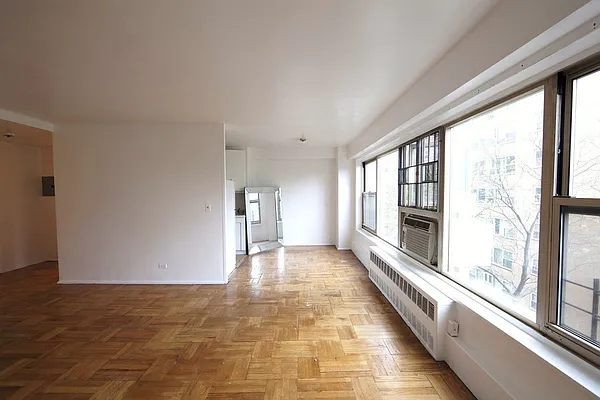 Sold by Link Real Estate NYC | media 2