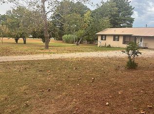 1818 Arrowhead Farm Rd, Jonesboro, AR 72401