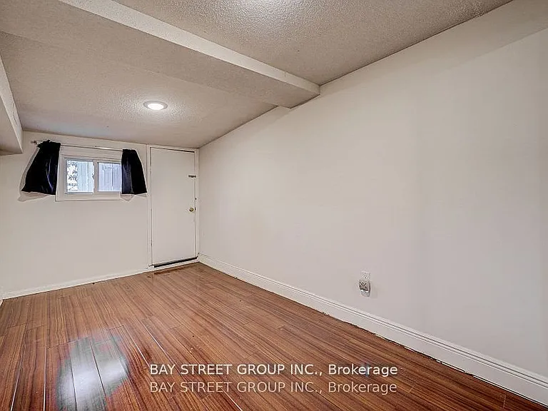 641A Dupont St — Photo 6