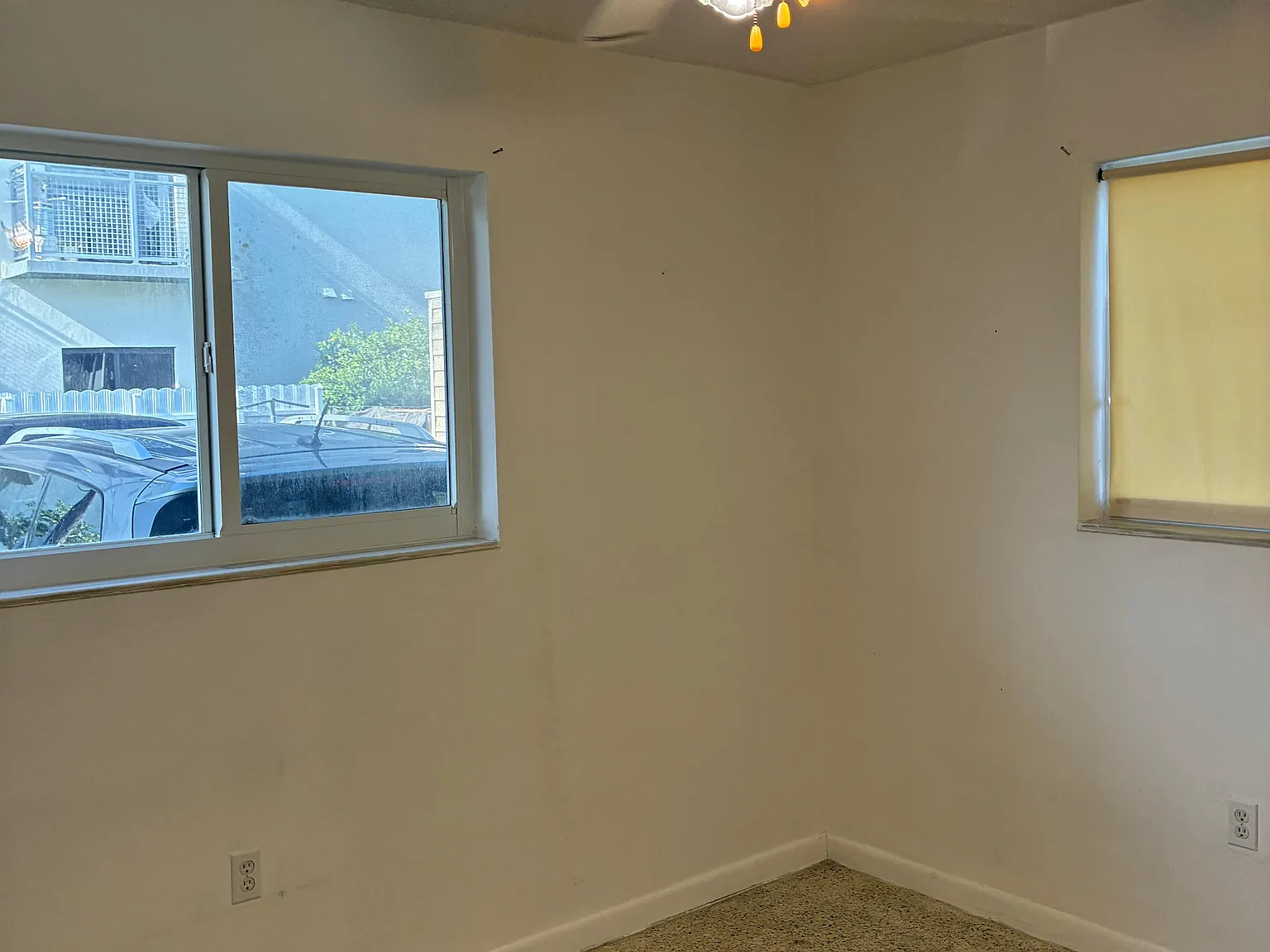 2 bed, $1,800 — Photo 3