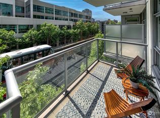 588 Bell St UNIT 516, Seattle, WA 98121