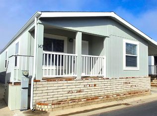 21851 Newland St SPC 147, Huntington Beach, CA 92646