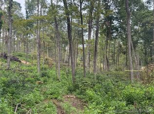  Off Co Rd 400 N, West Baden, IN 47454