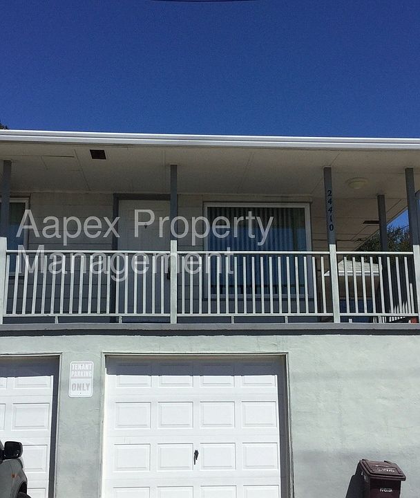 1st image of 24410 Leona Dr