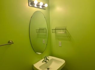 11223 Kinsley St #11223, Eden Prairie, MN 55344