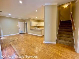 104 Island Crest Cres, Memphis, TN 38103