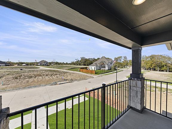 3rd image of 12810 Meadow Glen Trl
