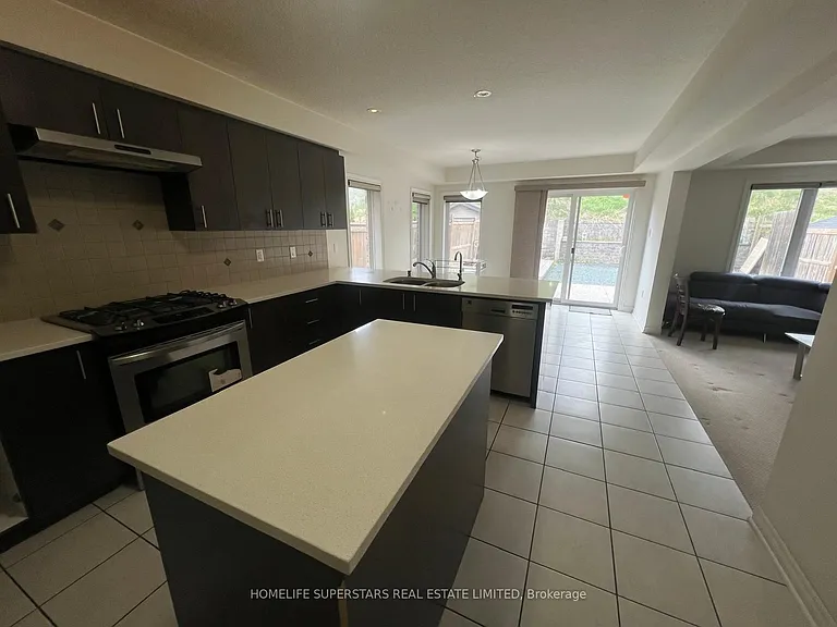 246 Gravel Ridge Trl — Photo 14
