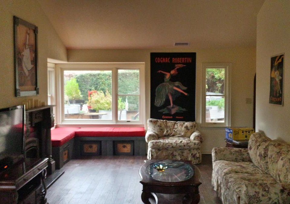 1st image of 5290 Gladewood Pl