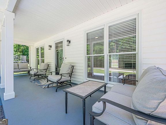 5th image of 3555 Hovers Rd
