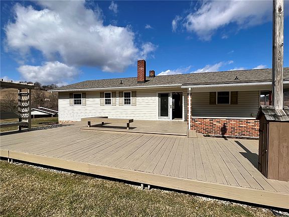 5th image of 139 Pentagon Cir