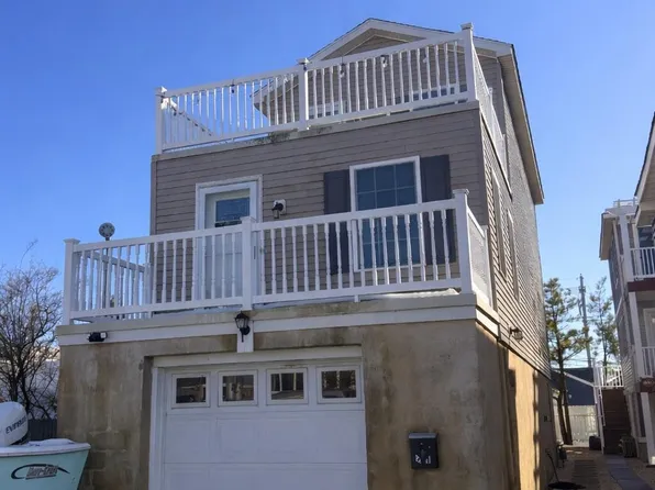 221 12th Avenue, Seaside Park, NJ 08752