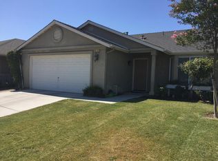 612 Amanda Ct, Merced, CA 95341