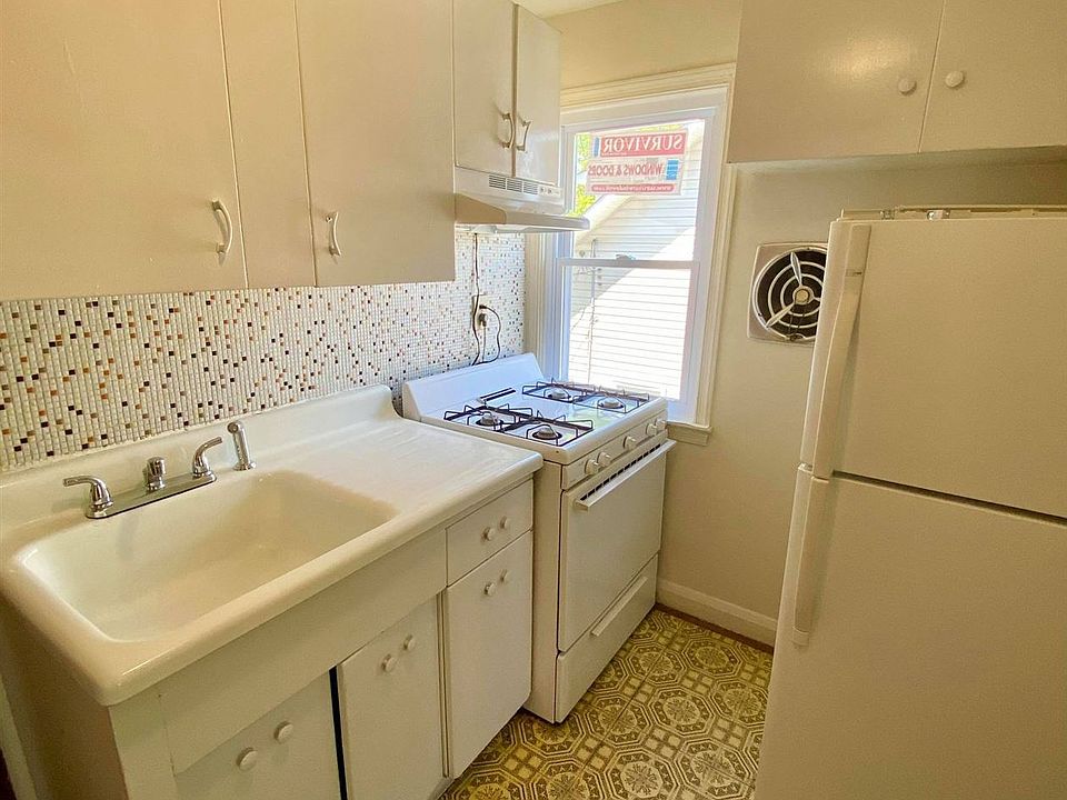 186564117_140993398062780_5005785378096699124_n