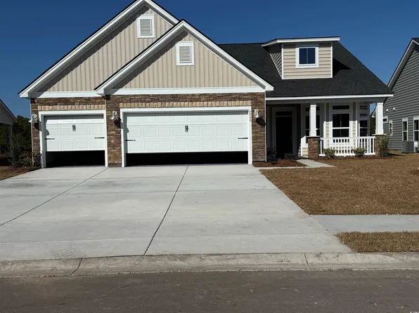 6040 Zoe Way #715, Myrtle Beach, SC 29588