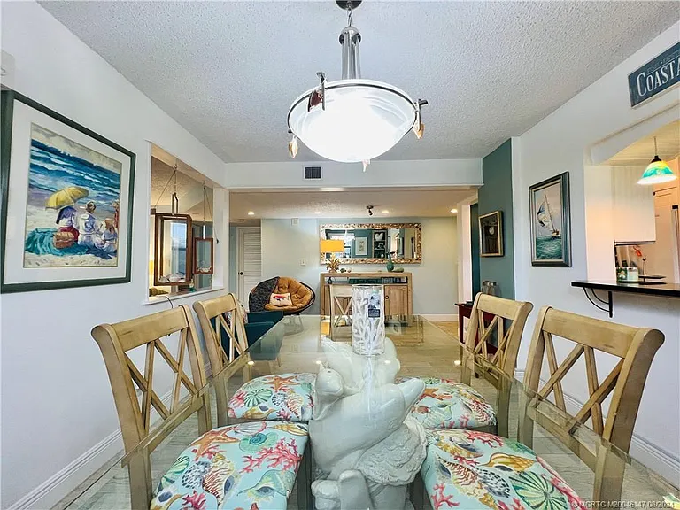 10044 S Ocean Dr #102 — Photo 24