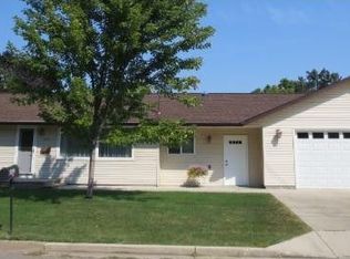 856 Elm St, Red Wing, MN 55066