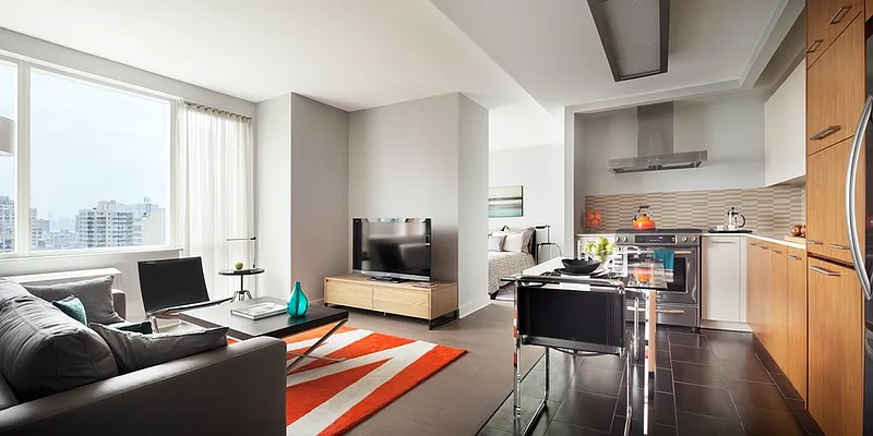 Rented by Related Rentals | media 39