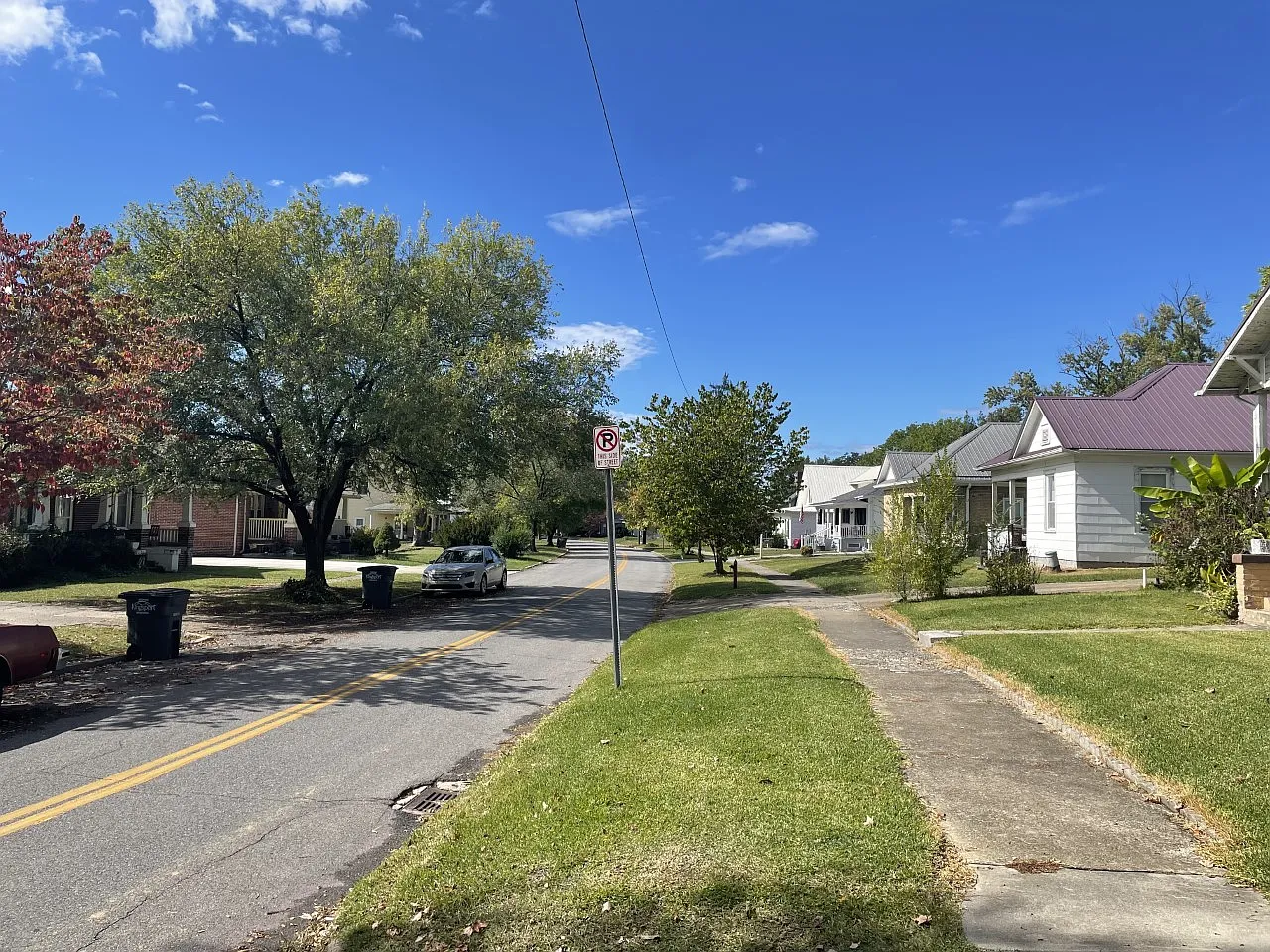 2 bed, 700 sqft, $850 — Photo 4