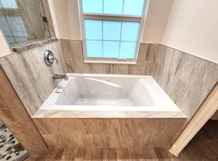 16612 79th Ct N, Loxahatchee, FL 33470