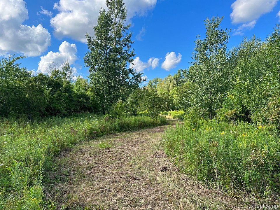 1st image of PARCEL 8 Great Barrington Dr