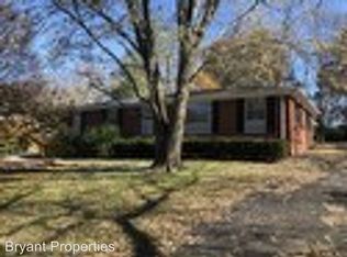 931 Belvedere Dr, Gallatin, TN 37066