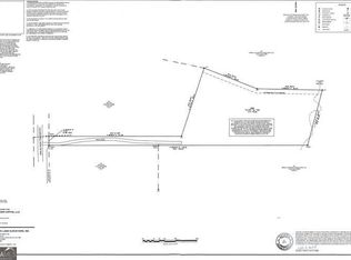 7670 Cochran Mill Rd, Chattahoochee Hills, GA 30268