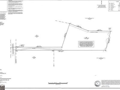 7670 Cochran Mill Rd, Chattahoochee Hills, GA, 30268