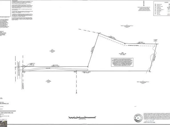 7670 Cochran Mill Rd, Chattahoochee Hills, GA 30268