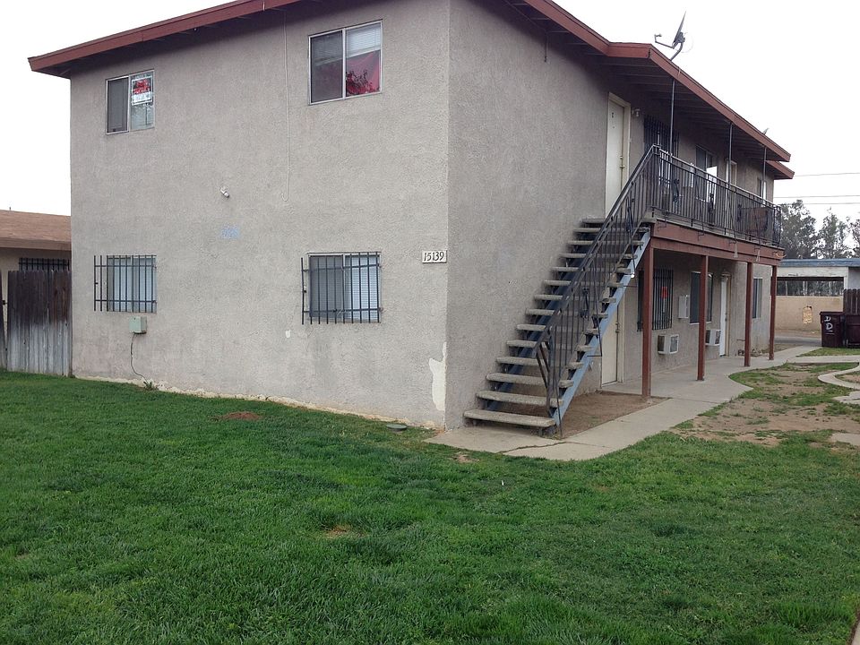 1st image of 15139 Elm Ct APT A
