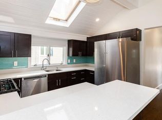 73 Orchard St, Malden, MA 02148
