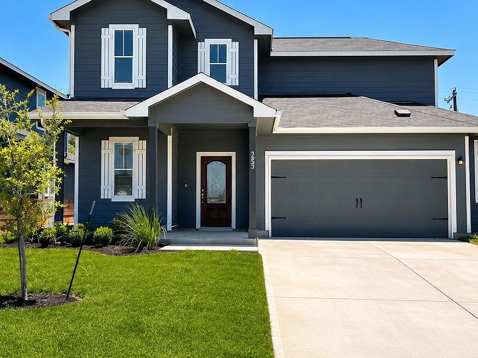1st image of 180 Olympic Park Dr