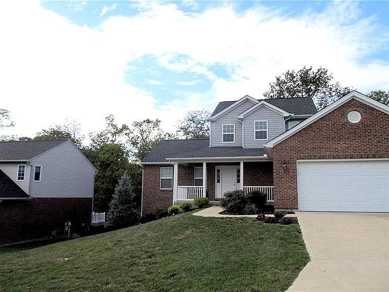 1st image of 8188 Jordan Valley Ct