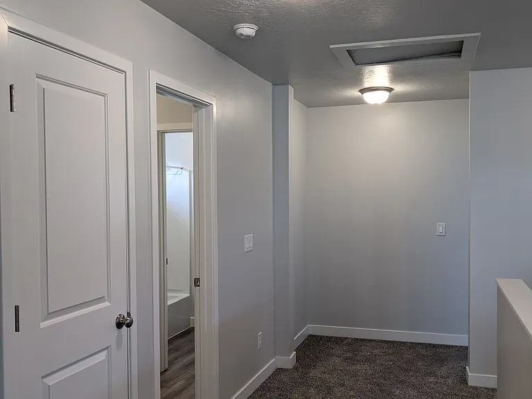 3293 S Lincoln Ln — Photo 16