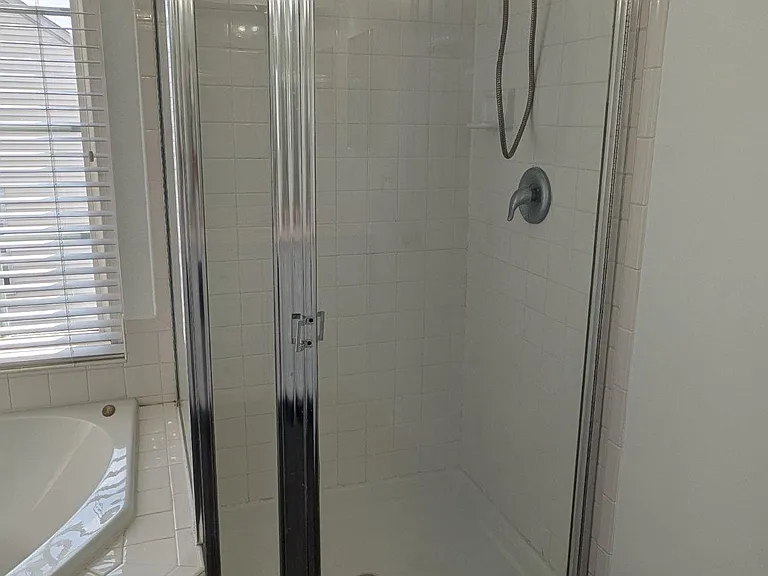 17289 Vaughn Ln — Photo 25