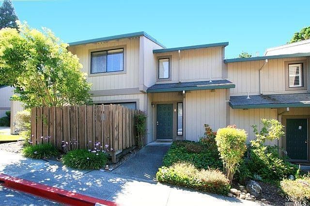 1st image of 8 Cheda Knolls Dr