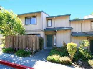 8 Cheda Knolls Dr, Novato, CA 94947