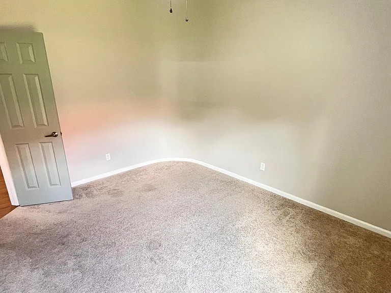 1627 Oak Berry Cir — Photo 21