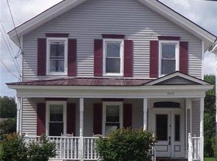 9575 Main St, Remsen, NY 13438