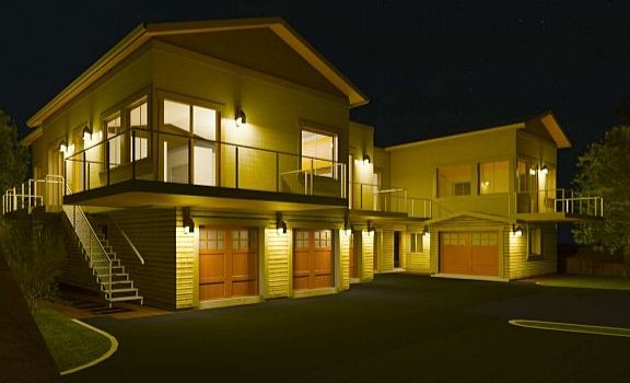 5th image of 541 Atascadero Rd