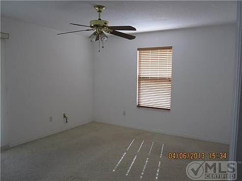 5th image of 1002 SW Keats Ave