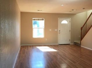 3309 Warren Farm Dr, Fort Collins, CO 80526