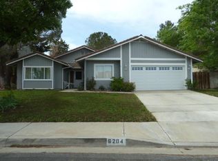 6204 Corinthian Pl, Quartz Hill, CA