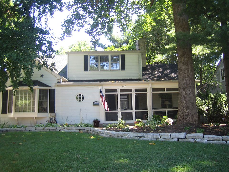 1st image of 5947 Crestview Ave