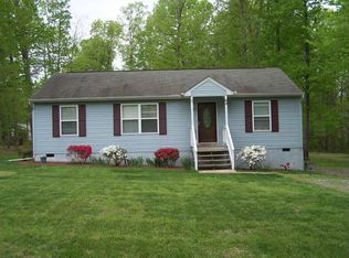 64 Albertson Ct, Ruther Glen, VA 22546